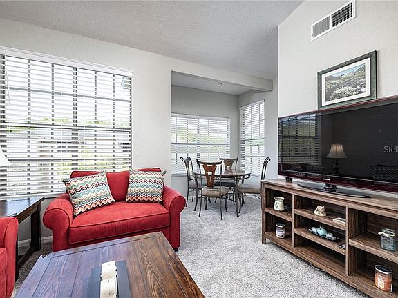 5th image of 5125 Palm Springs Blvd Unit 5311