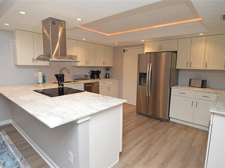 4908 38th Way S #501 — Photo 10