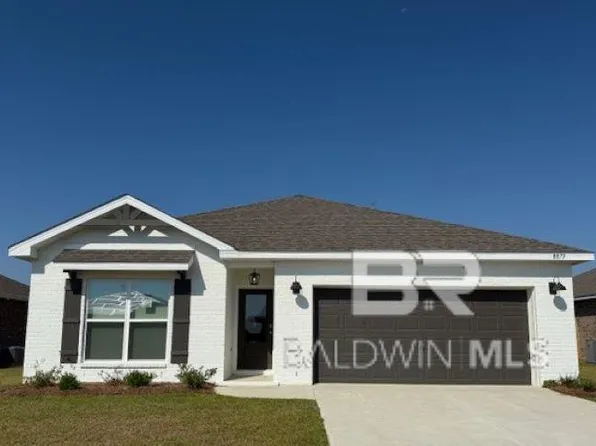 8879 Chabo Cir, Foley, AL 36535