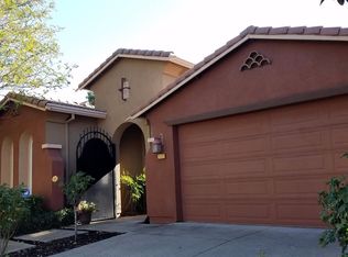 2728 Macon Dr, Sacramento, CA 95835