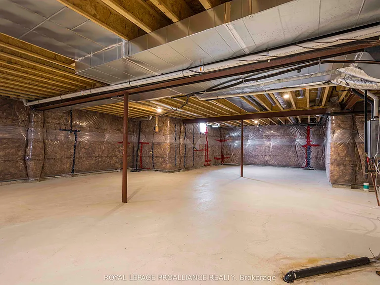5 Waterview Ct — Photo 32