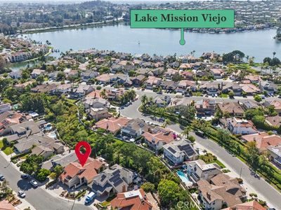 28161 Haria, Mission Viejo, CA, 92692