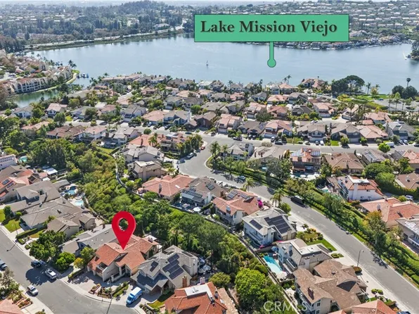 28161 Haria, Mission Viejo, CA 92692