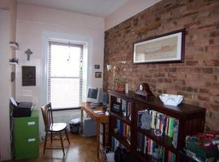 298 Debalb Ave, Brooklyn, NY 11205