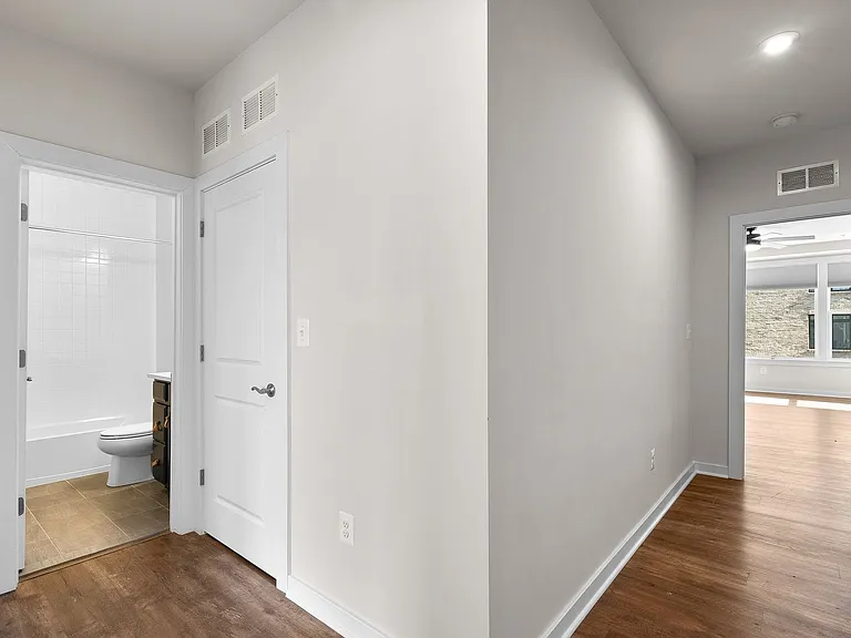 16302 Connors Way #21 — Photo 15