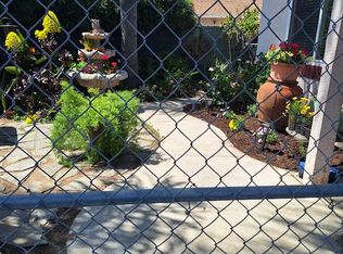 336 Avenida Descanso #1, Oceanside, CA 92057