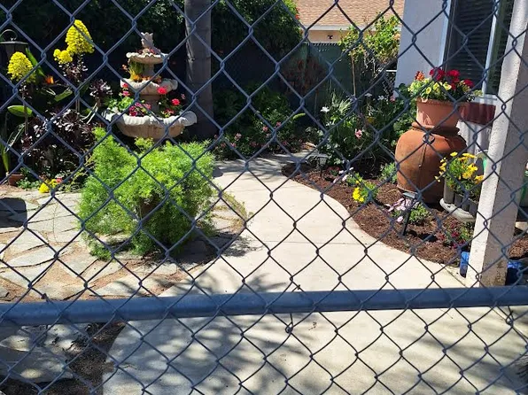 336 Avenida Descanso #1, Oceanside, CA 92057