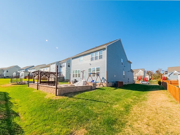 10878 Holman Ridge Rd — Photo 14
