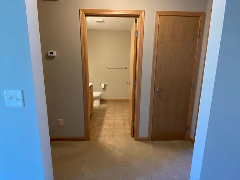1611A Gunston Dr — Photo 10
