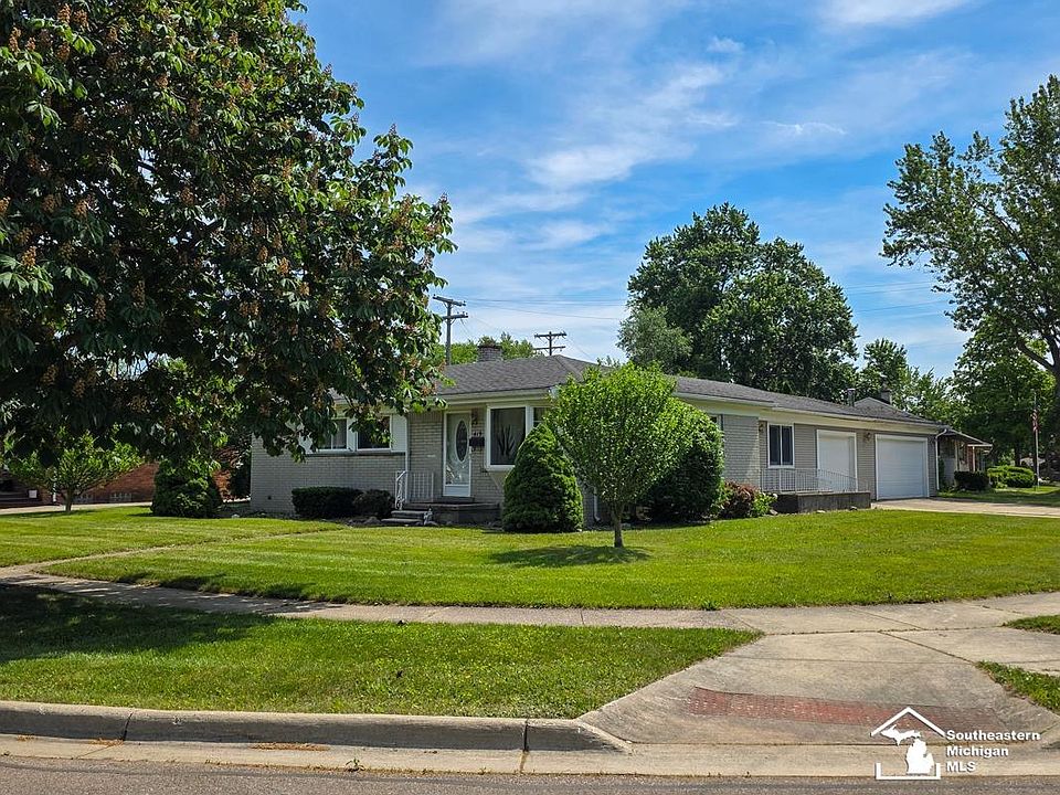 1st image of 419 Richards Dr
