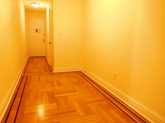 Rented by Corcoran | media 4