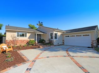 830 Stanford Rd, Burbank, CA 91504