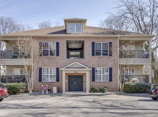 2304 Elliott Ave APT 201, Nashville, TN 37204