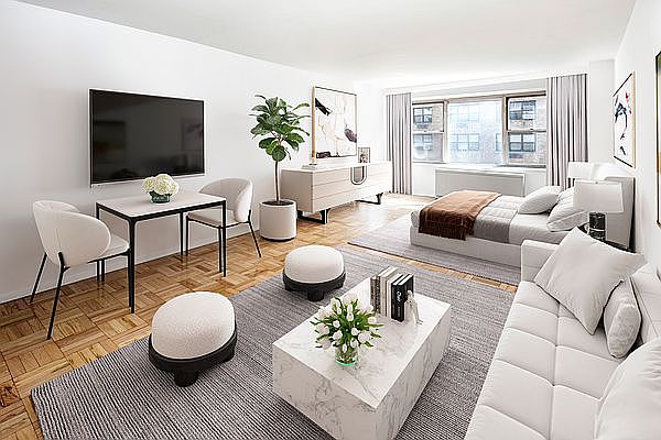 1st image of 136 E 56th St APT 6F