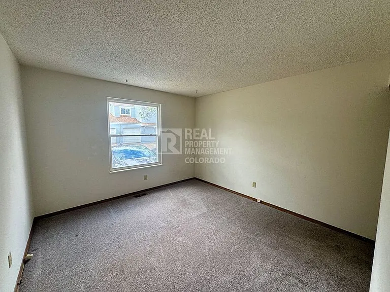 16033 E Radcliff Pl #A — Photo 10