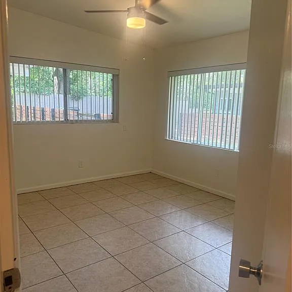 8 E Evans St #8 — Photo 8