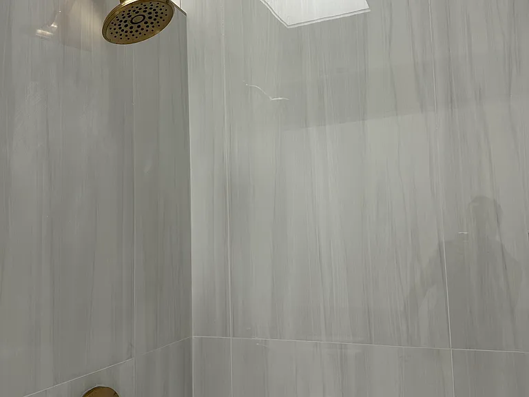 698 Prospect Ave #2 — Photo 22