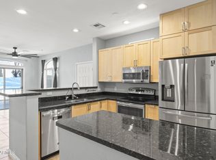 2150 W ALAMEDA Road #1278, Phoenix, AZ 85085