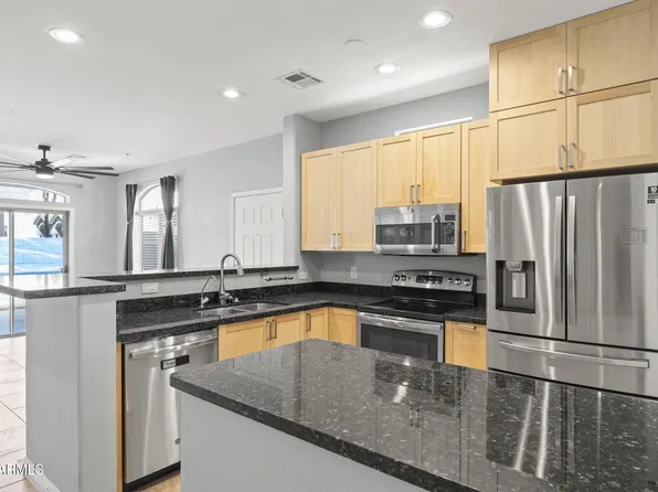 2150 W ALAMEDA Road #1278, Phoenix, AZ 85085
