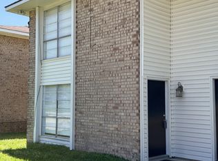 2630 Kelli Dr #1, Denham Springs, LA 70726