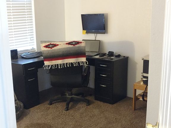 4th image of 18754 E Valley Cir