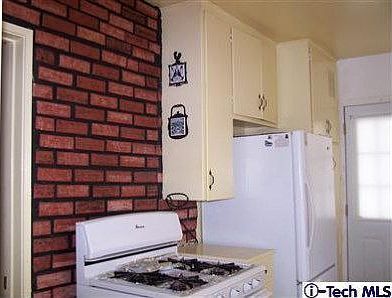 3rd image of 6314 Encinita Ave