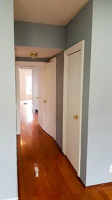 Rented by Urban Pads | media 15