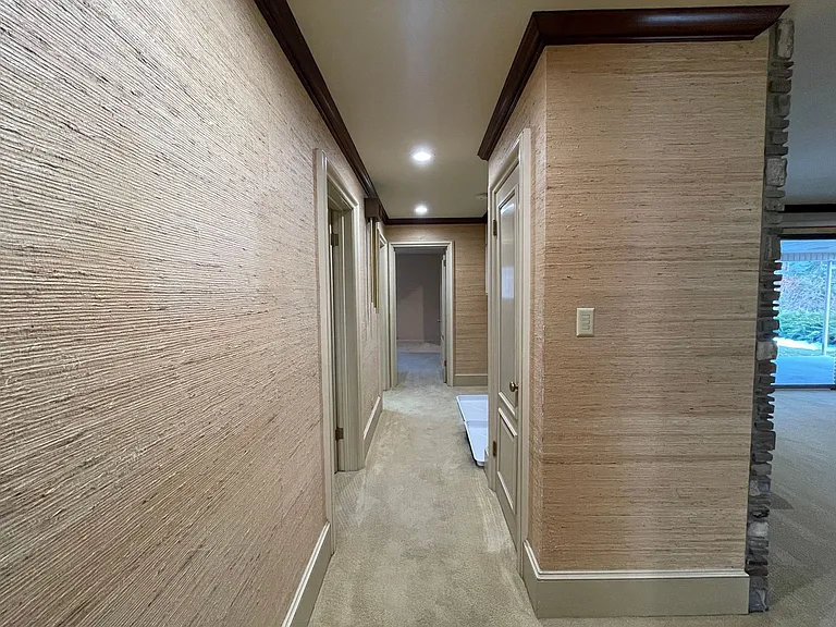 1124 Birch Ln — Photo 21
