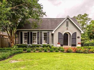625 22nd St, Beaumont, TX 77706