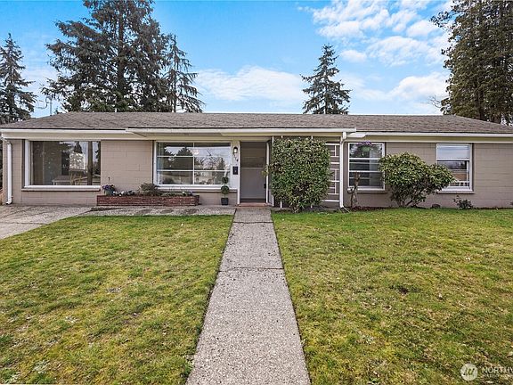 2nd image of 5114 N 30th Street