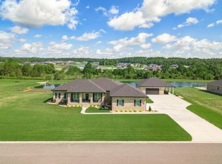 53748 Carrington Dr, Callahan, FL 32011