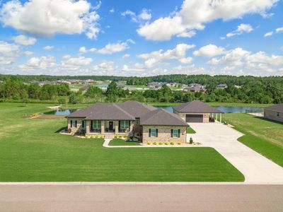 53748 Carrington Dr, Callahan, FL, 32011