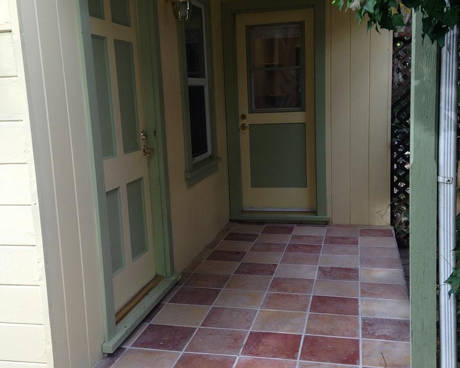 1st image of (Undisclosed Address)