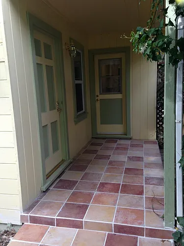(Undisclosed Address) Photo 1