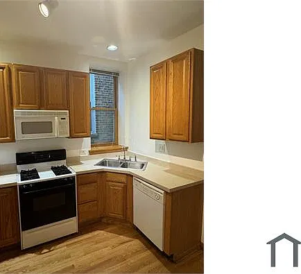 2 bed, 1100 sqft, $2,250 — Photo 2