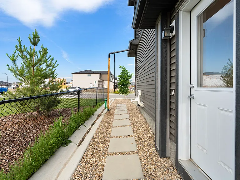 Creekstone Cir SW — Photo 3
