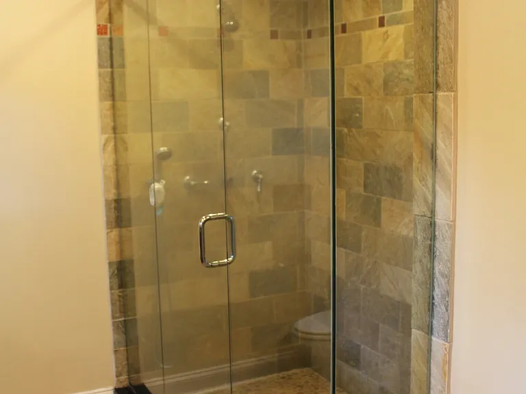 950 Rock Rimmon Rd — Photo 15