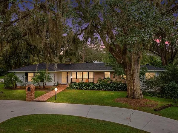 1758 SE 8th St, Ocala, FL 34471