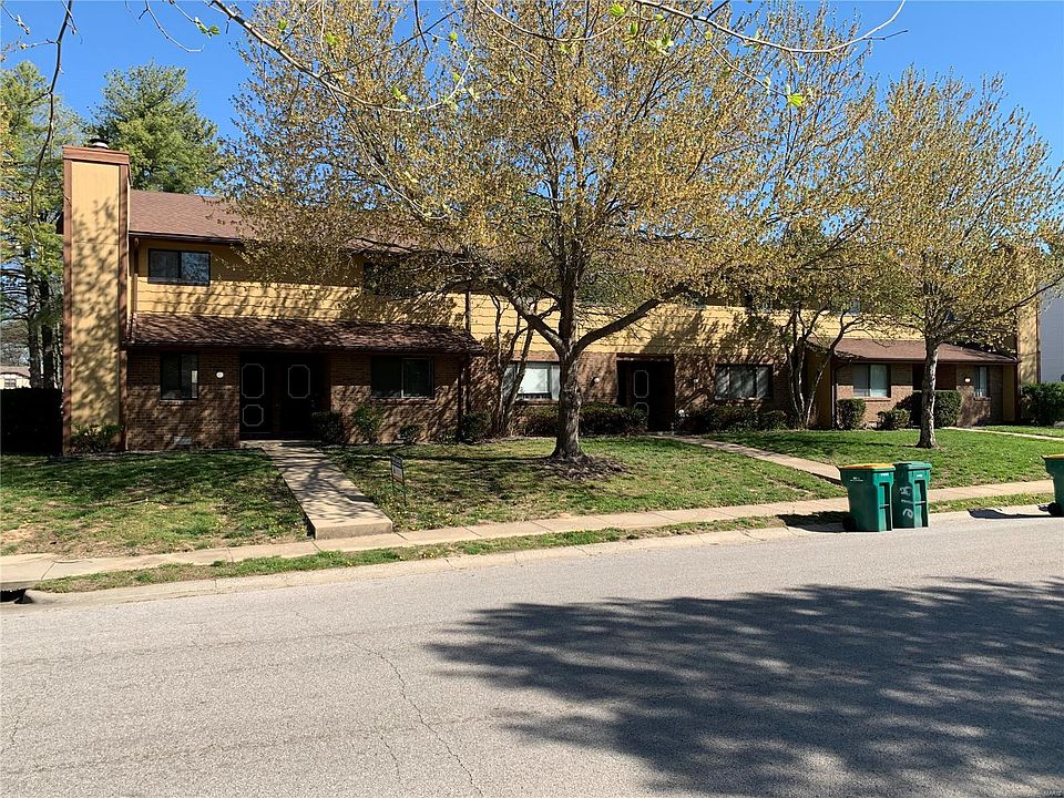 1st image of 212 W Wesley Dr
