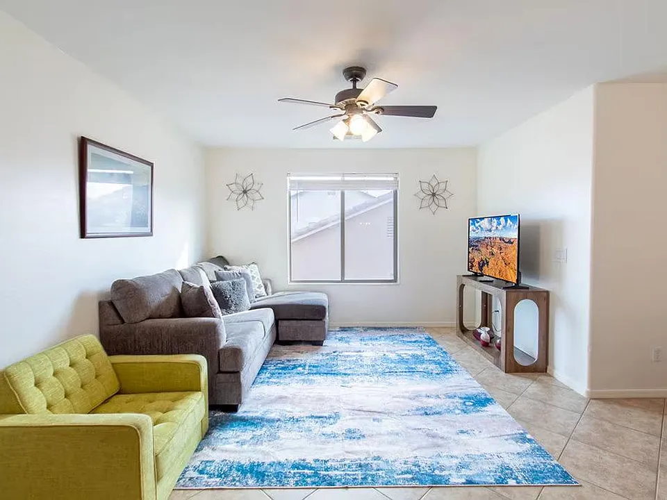 1859 N Desert Willow St #ID1495035P