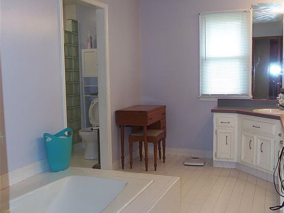 5th image of 5601 E Eaton Albany Pike