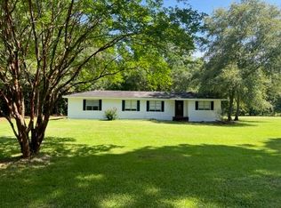 788 Sugartown Rd, Pineville, LA 71360