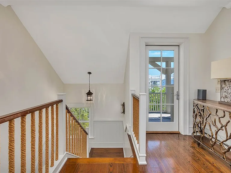 17 Sea Oats Ln — Photo 13