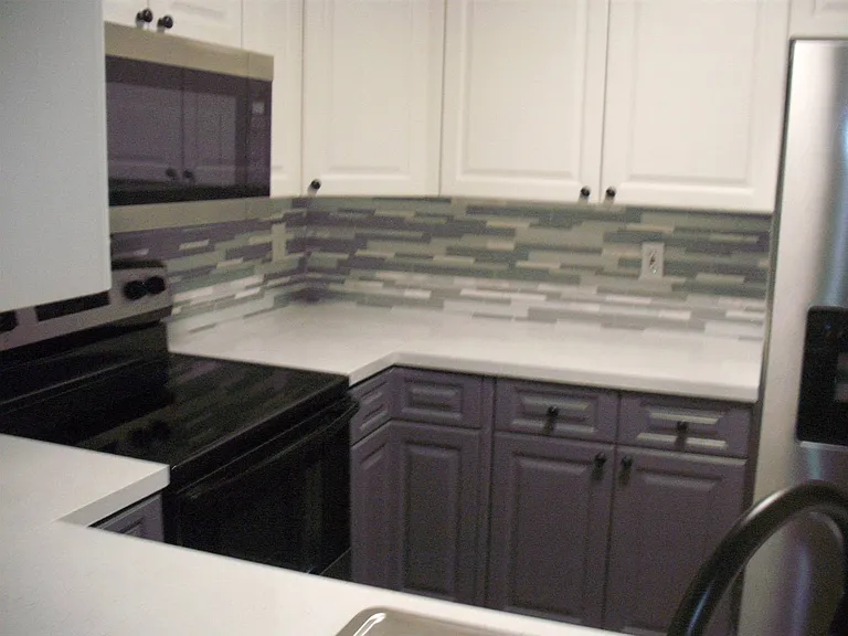 554 Cahaba Manor Dr — Photo 9