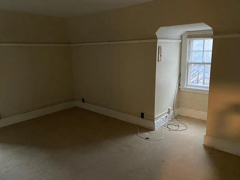 70 Westminster Rd #5 — Photo 8