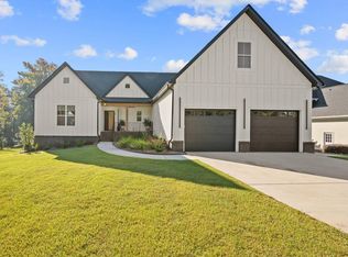 52 Melrose Pl, Prosperity, SC 29127
