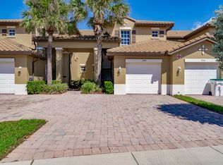 8348 NW 127th Ln #26, Parkland, FL 33076