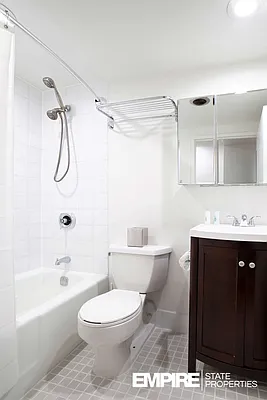 Rented by Empire State Properties | media 7