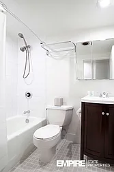 Rented by Empire State Properties