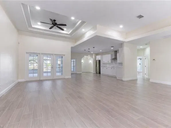 16451 Wildcat DR, FORT MYERS, FL 33913